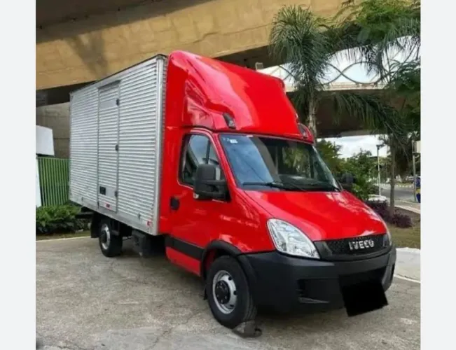 Mudanças em São Paulo e para todo Brasil