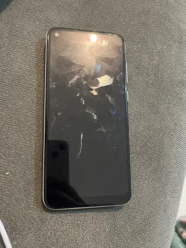 Celular A11