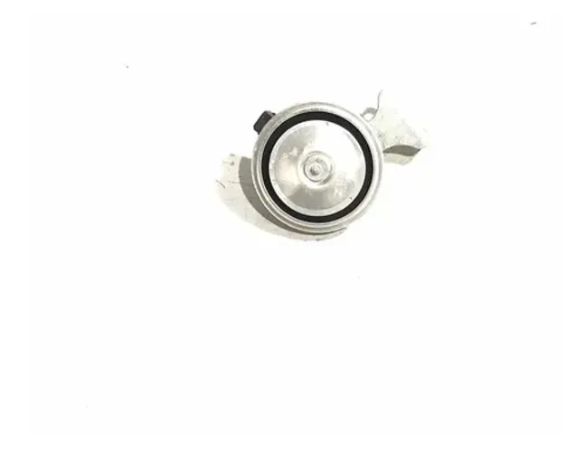 Buzina Alarme Peugeot 2008 2020