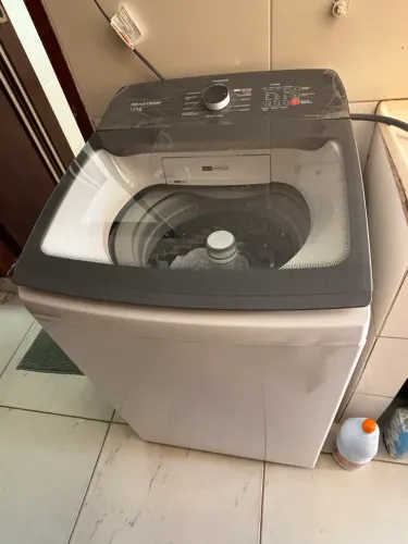 Estou vendendo todos meus móveis e eletros