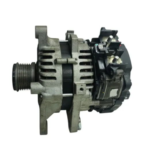 Alternador Kia Sportage 1.6 2023 2024