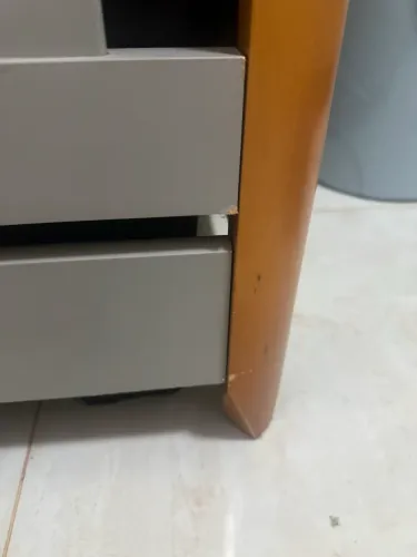 Berço 
