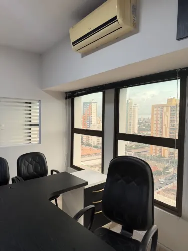 Sala comercial Maruana