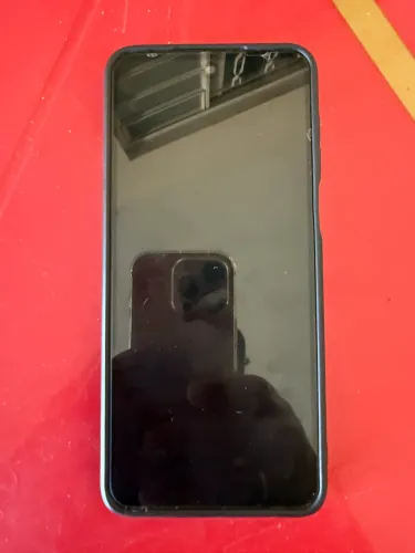 Moto g14