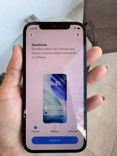 iPhone 12, 64 gb