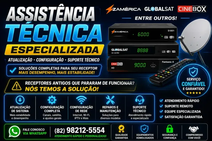 Entretenimento digital 