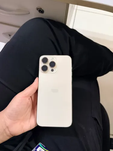 IPHONE 14 PRO MAX 256GB