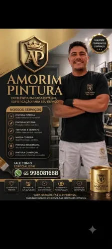 Pintor