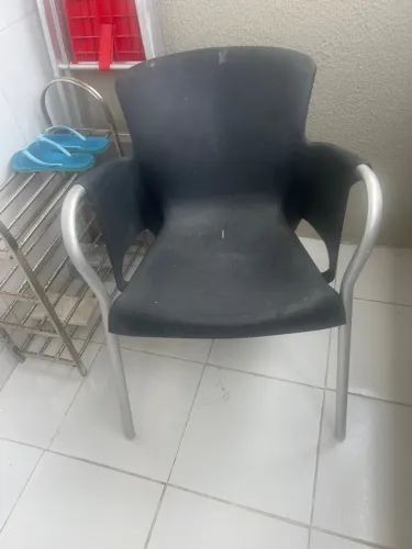 Cadeira