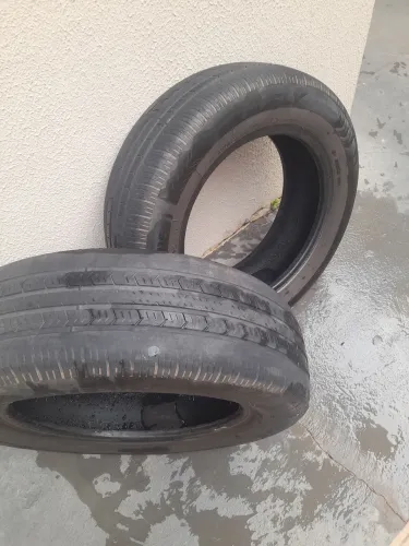 Aro 15 185/61 tenho 1