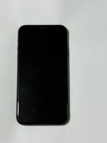 iPhone XR 128GB