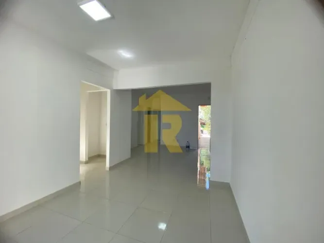 Casa em Condomínio à Venda ou Locação em São José do Rio Preto-SP - Condomínio Residencial