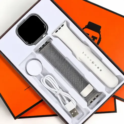 Smartwatch K10 Mini