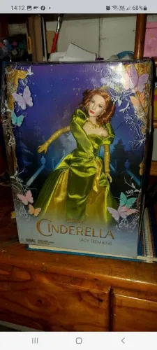 Diversos 120.00 cada