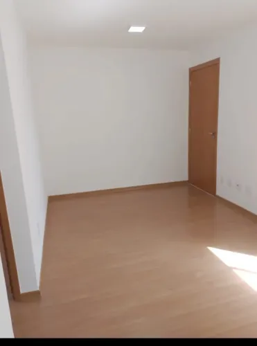 Casa Grand Jardim das Orquídeas
