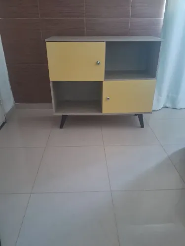 Recomeçar