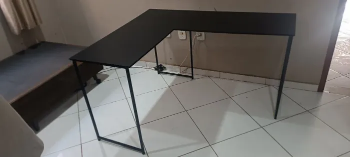 Escrivaninha