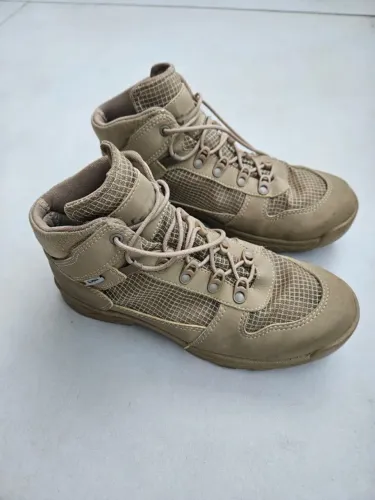 Bota Vento Hidra - Nanox - 42