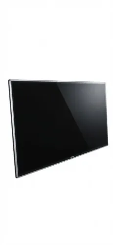 TV Samsung 40" Full HD - Impecável - Ótima para TV Box/Chromecast