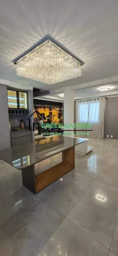 CASA A VENDA CONDOMINIO CANTO DA NATUREZA, JARDIM SHANGAI, JUNDIAI-SP
