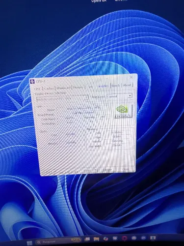 Rtx 3070 8gb palit