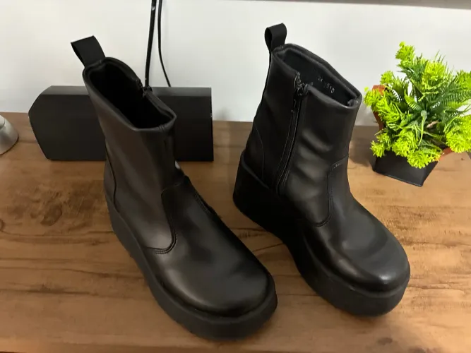 Bota
