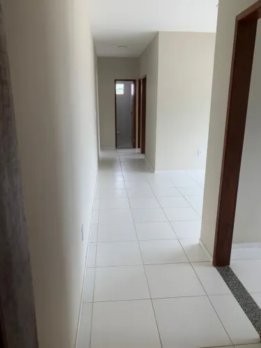 Oportunidade- Apartamento 2 quartos  com vaga coberta - Bequimão, próximo Shopping da Ilha