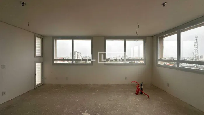 SALA ZABALETA OFFICE | ZONA NORTE