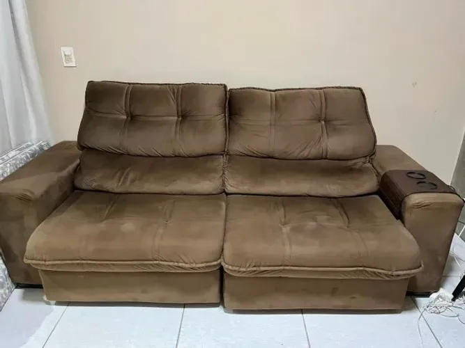 sofa