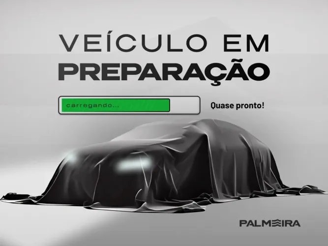 BMW X6 Xdrive 40I M Sport 3.0 Bi-turbo 2023