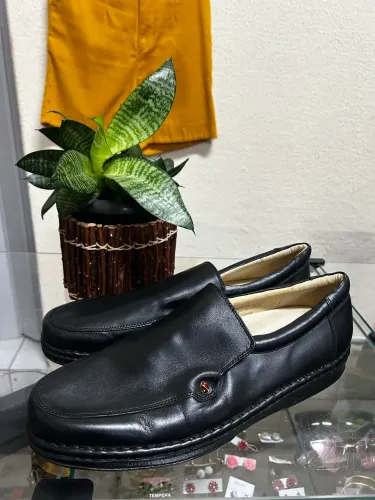 SAPATO OPANANKEN TAM.44