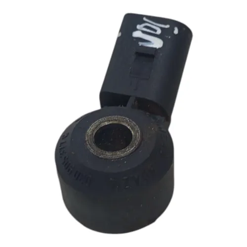 Sensor Detonação Vw Up Move 1.0 2014 A 2021