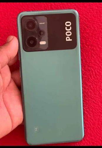TROCO EM IPHONE 11