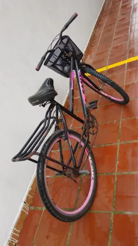 Vende Se