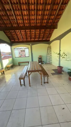 Sobrado com 2 dormitórios à venda, 156 m² por R$ 907.000,00 - Jardim Terras Do Sul - São J