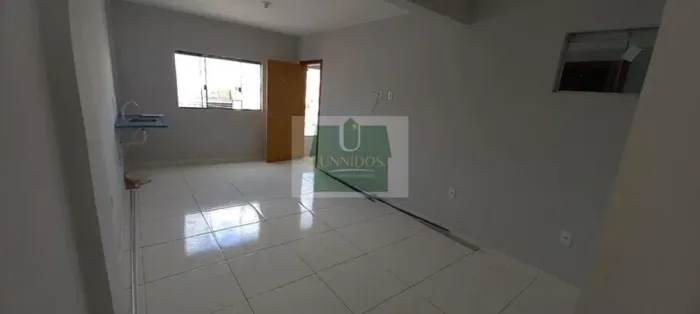 Venda kitnet - Taguatinga Norte R$ 125.000,00 reais