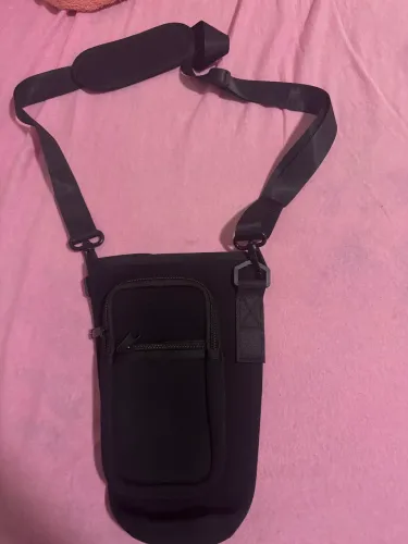 Bolsa Porta Celular