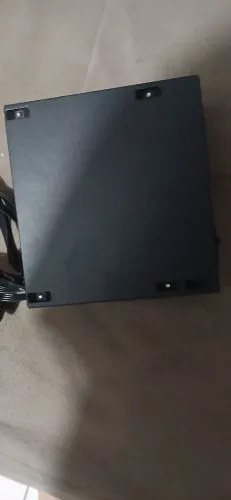 Fonte mancer Thunder 400w