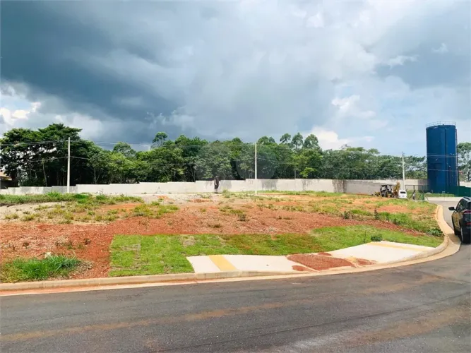Loteamento no Paradaise Gardens 299,48m² Mogi das Cruzes - SP
