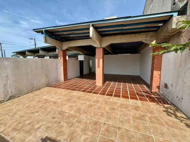 CASA TEMPORADA em FLORIANÓPOLIS - SC, CANASVIEIRAS