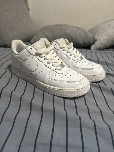 Air force branco