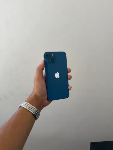 iPhone 13 128gb
