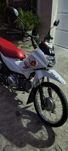 Pop 110 2025/2025