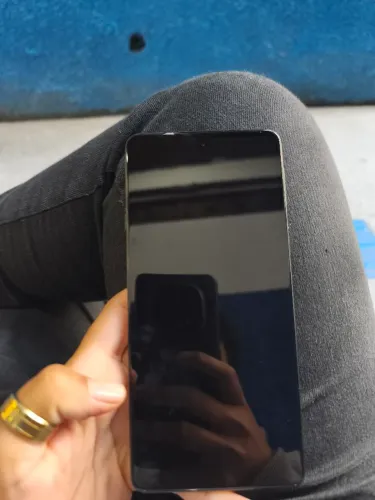 Motorola Edgar 20