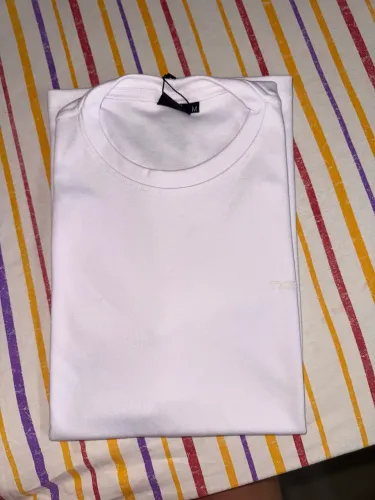Vendo camisas
