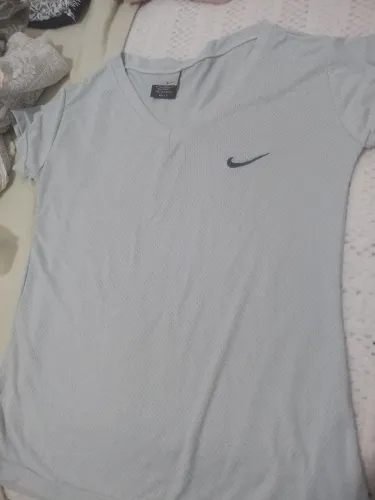 Camisa nike