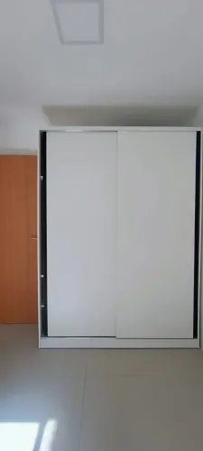 [ADRIANA-TOMPSON-50480] Alugo de apto - Boa viagem - 2 - Quartos