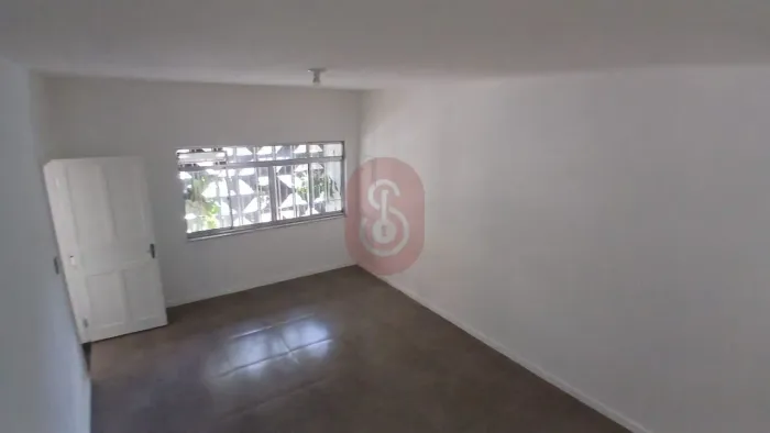 Sobrado na Vila Formosa próximo ao Shopping Jardim Anália Franco.