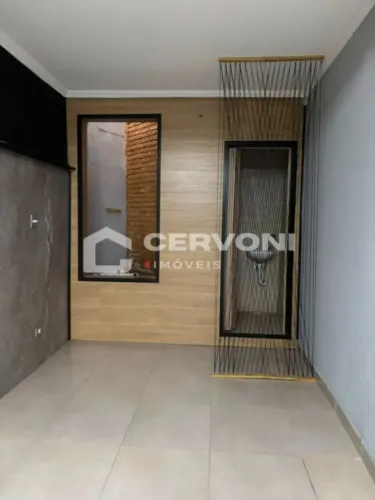 Aluguel Ponto Comercial de 50m² na Região Central de São José dos Campos