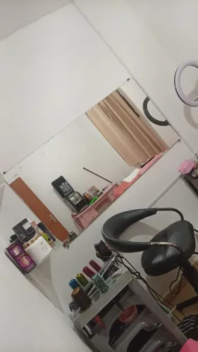 Espelho